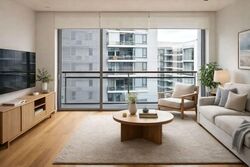 Hilltops (D9), Condominium #601368371